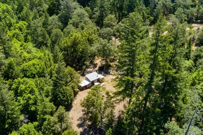 60890 Bell Springs Road, Laytonville, CA 95454 - Photo 40