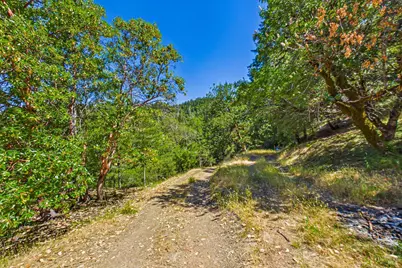 60890 Bell Springs Road, Laytonville, CA 95454 - Photo 48