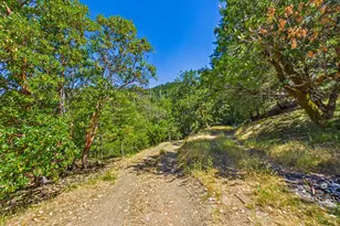 60890 Bell Springs Rd, Laytonville, CA 95454 - Photo 48