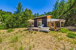 60890 Bell Springs Rd, Laytonville, CA 95454 - Photo 20
