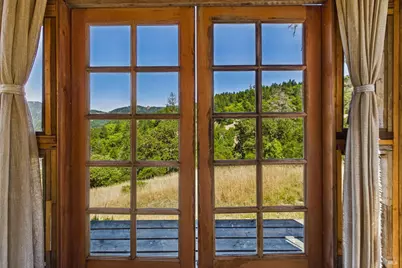 60890 Bell Springs Road, Laytonville, CA 95454 - Photo 74