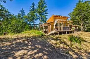 60890 Bell Springs Rd, Laytonville, CA 95454 - Photo 34