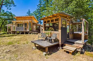 60890 Bell Springs Rd, Laytonville, CA 95454 - Photo 28