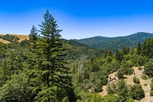 60890 Bell Springs Rd, Laytonville, CA 95454 - Photo 38