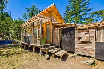 60890 Bell Springs Road, Laytonville, CA 95454 - Photo 8
