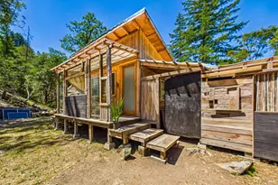 60890 Bell Springs Rd, Laytonville, CA 95454 - Photo 8