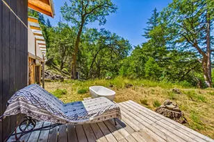 60890 Bell Springs Rd, Laytonville, CA 95454 - Photo 18