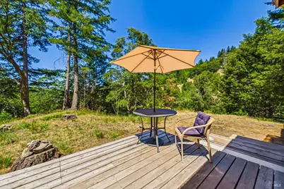 60890 Bell Springs Road, Laytonville, CA 95454 - Photo 16