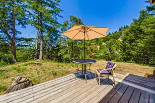 60890 Bell Springs Rd, Laytonville, CA 95454 - Photo 16