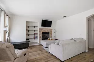 4957 Yeager Dr, Santa Rosa, CA 95407 - Photo 6