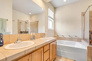 4957 Yeager Dr, Santa Rosa, CA 95407 - Photo 8