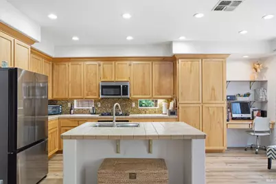 4957 Yeager Drive, Santa Rosa, CA 95407 - Photo 4