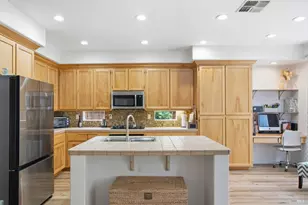 4957 Yeager Dr, Santa Rosa, CA 95407 - Photo 4
