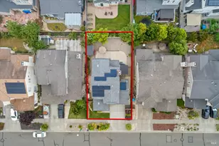 4957 Yeager Dr, Santa Rosa, CA 95407 - Photo 18