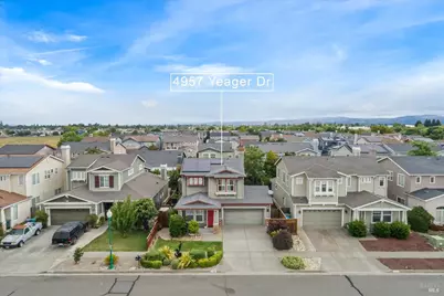 4957 Yeager Drive, Santa Rosa, CA 95407 - Photo 20