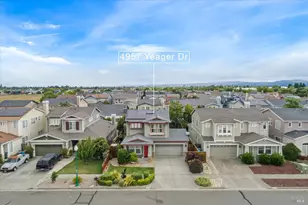 4957 Yeager Dr, Santa Rosa, CA 95407 - Photo 20