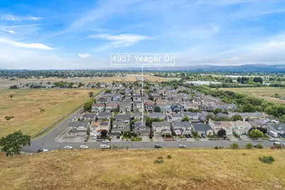 4957 Yeager Drive, Santa Rosa, CA 95407 - Photo 14