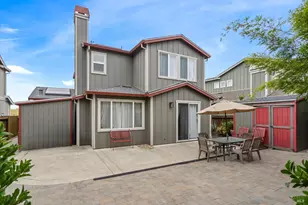 4957 Yeager Dr, Santa Rosa, CA 95407 - Photo 12