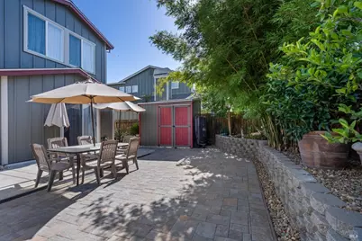 4957 Yeager Drive, Santa Rosa, CA 95407 - Photo 14