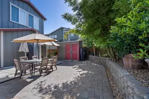 4957 Yeager Dr, Santa Rosa, CA 95407 - Photo 14