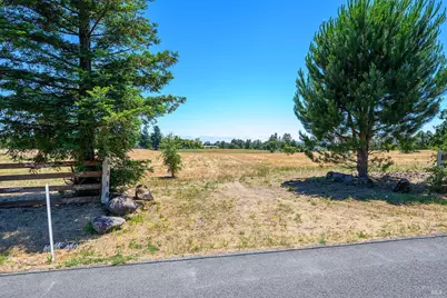 5390 Hall Road, Santa Rosa, CA 95401 - Photo 4