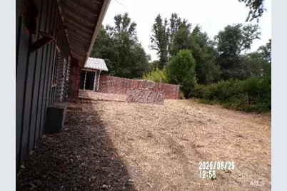 2621 Redemeyer Road, Ukiah, CA 95482 - Photo 12