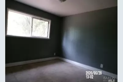 2621 Redemeyer Road, Ukiah, CA 95482 - Photo 8