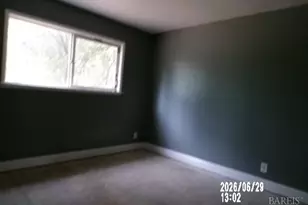 2621 Redemeyer Rd, Ukiah, CA 95482 - Photo 8