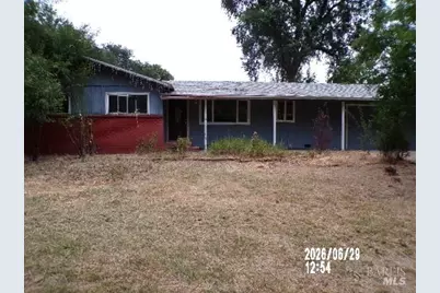 2621 Redemeyer Road, Ukiah, CA 95482 - Photo 1