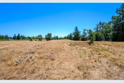 5400 Hall Road, Santa Rosa, CA 95401 - Photo 8