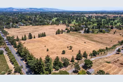 5400 Hall Road, Santa Rosa, CA 95401 - Photo 4