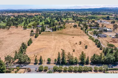 5400 Hall Road, Santa Rosa, CA 95401 - Photo 2