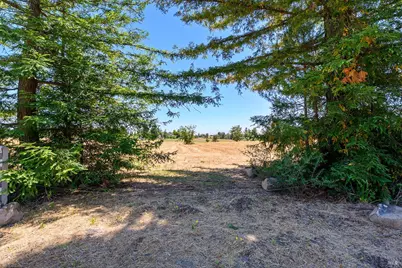 5400 Hall Road, Santa Rosa, CA 95401 - Photo 6
