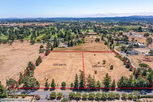 5400 Hall Rd, Santa Rosa, CA 95401 - Photo 1