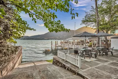 9859 Crestview Drive, Clearlake, CA 95422 - Photo 4