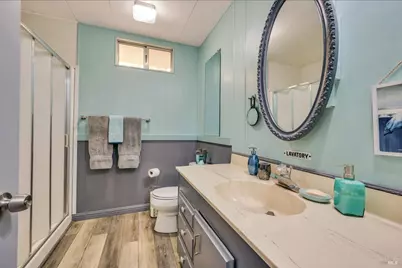 9859 Crestview Drive, Clearlake, CA 95422 - Photo 16