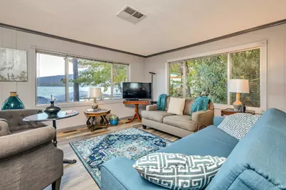9859 Crestview Drive, Clearlake, CA 95422 - Photo 8