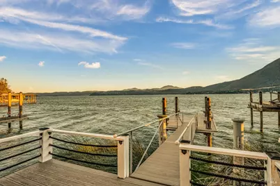 9859 Crestview Drive, Clearlake, CA 95422 - Photo 1