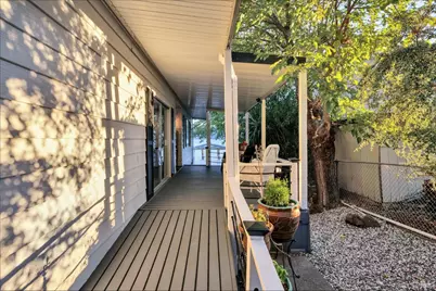 9859 Crestview Drive, Clearlake, CA 95422 - Photo 6
