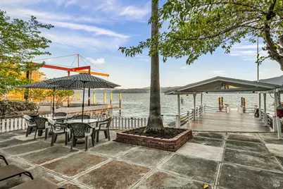 9859 Crestview Drive, Clearlake, CA 95422 - Photo 2