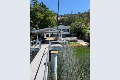 9859 Crestview Drive, Clearlake, CA 95422 - Photo 2