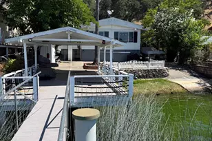9859 Crestview Dr, Clearlake, CA 95422 - Photo 2