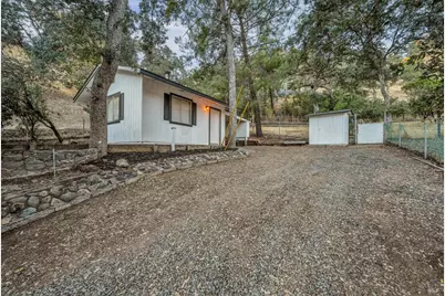 9859 Crestview Drive, Clearlake, CA 95422 - Photo 24