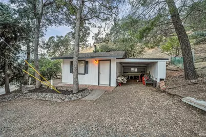 9859 Crestview Drive, Clearlake, CA 95422 - Photo 26
