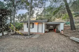 9859 Crestview Dr, Clearlake, CA 95422 - Photo 26