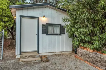 9859 Crestview Drive, Clearlake, CA 95422 - Photo 22