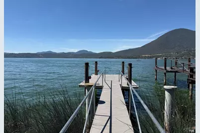 9859 Crestview Drive, Clearlake, CA 95422 - Photo 30