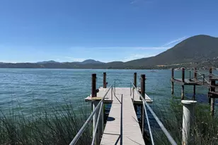 9859 Crestview Dr, Clearlake, CA 95422 - Photo 30