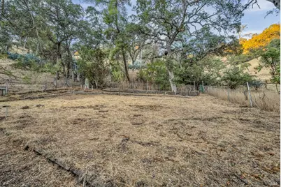 9859 Crestview Drive, Clearlake, CA 95422 - Photo 26