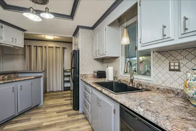 9859 Crestview Drive, Clearlake, CA 95422 - Photo 12